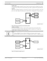 Preview for 217 page of Bosch DCN Next Generation Operation Manual