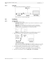 Preview for 7 page of Bosch DCN-SWSACC Software Manual