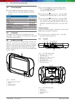 Preview for 78 page of Bosch DCU 100 Original Instructions Manual