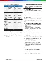 Preview for 230 page of Bosch DCU 100 Original Instructions Manual