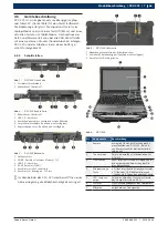 Preview for 7 page of Bosch DCU 220 Operating Instructions Manual