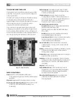 Предварительный просмотр 4 страницы Bosch DDC KIT Installation And Operation Manual