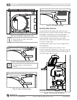 Предварительный просмотр 6 страницы Bosch DDC KIT Installation And Operation Manual