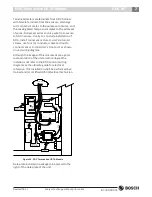 Предварительный просмотр 7 страницы Bosch DDC KIT Installation And Operation Manual