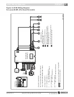 Предварительный просмотр 9 страницы Bosch DDC KIT Installation And Operation Manual