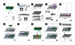 Bosch DDN 2516 Installation Manual preview