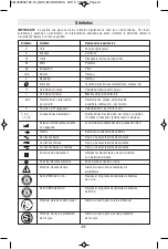 Предварительный просмотр 31 страницы Bosch DDS181A Operating/Safety Instructions Manual