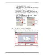 Preview for 9 page of Bosch DDU 10 Manual