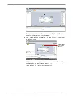 Preview for 12 page of Bosch DDU 10 Manual