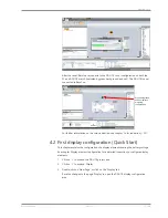 Preview for 13 page of Bosch DDU 10 Manual