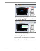 Preview for 15 page of Bosch DDU 10 Manual