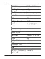 Предварительный просмотр 11 страницы Bosch DDU 7 Manual