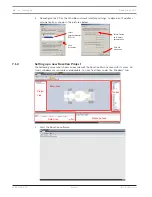 Preview for 18 page of Bosch DDU 7 Manual