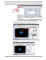 Preview for 23 page of Bosch DDU 7 Manual