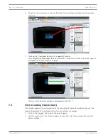 Preview for 24 page of Bosch DDU 7 Manual