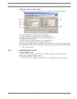 Preview for 33 page of Bosch DDU 7 Manual