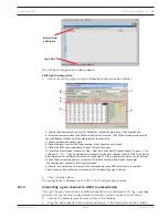 Preview for 41 page of Bosch DDU 7 Manual