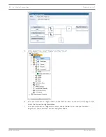 Preview for 52 page of Bosch DDU 7 Manual