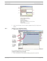 Предварительный просмотр 57 страницы Bosch DDU 7 Manual