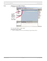 Preview for 60 page of Bosch DDU 7 Manual