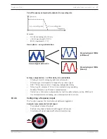 Preview for 87 page of Bosch DDU 7 Manual