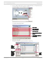 Предварительный просмотр 92 страницы Bosch DDU 7 Manual