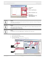 Предварительный просмотр 94 страницы Bosch DDU 7 Manual