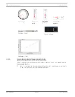 Предварительный просмотр 100 страницы Bosch DDU 7 Manual