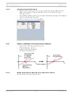 Предварительный просмотр 102 страницы Bosch DDU 7 Manual