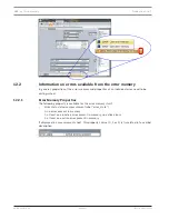 Preview for 106 page of Bosch DDU 7 Manual