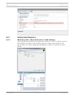 Preview for 110 page of Bosch DDU 7 Manual