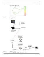 Предварительный просмотр 118 страницы Bosch DDU 7 Manual