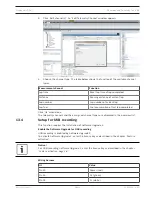 Preview for 121 page of Bosch DDU 7 Manual