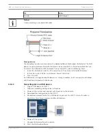 Предварительный просмотр 122 страницы Bosch DDU 7 Manual