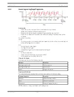 Preview for 131 page of Bosch DDU 7 Manual