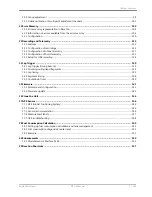 Preview for 3 page of Bosch DDU 8 Manual