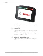 Preview for 18 page of Bosch DDU 8 Manual