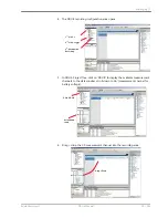 Preview for 29 page of Bosch DDU 8 Manual