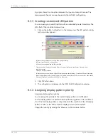 Preview for 46 page of Bosch DDU 8 Manual