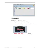 Preview for 47 page of Bosch DDU 8 Manual