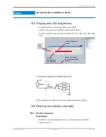 Preview for 49 page of Bosch DDU 8 Manual