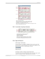 Preview for 61 page of Bosch DDU 8 Manual