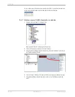 Preview for 62 page of Bosch DDU 8 Manual