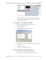 Preview for 63 page of Bosch DDU 8 Manual