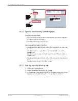 Preview for 86 page of Bosch DDU 8 Manual