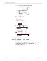 Preview for 88 page of Bosch DDU 8 Manual