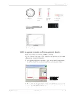 Preview for 95 page of Bosch DDU 8 Manual