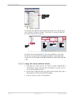 Preview for 96 page of Bosch DDU 8 Manual