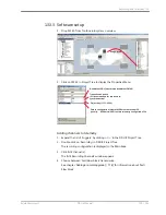 Preview for 119 page of Bosch DDU 8 Manual