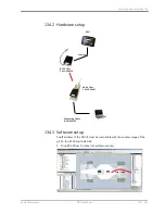 Preview for 123 page of Bosch DDU 8 Manual